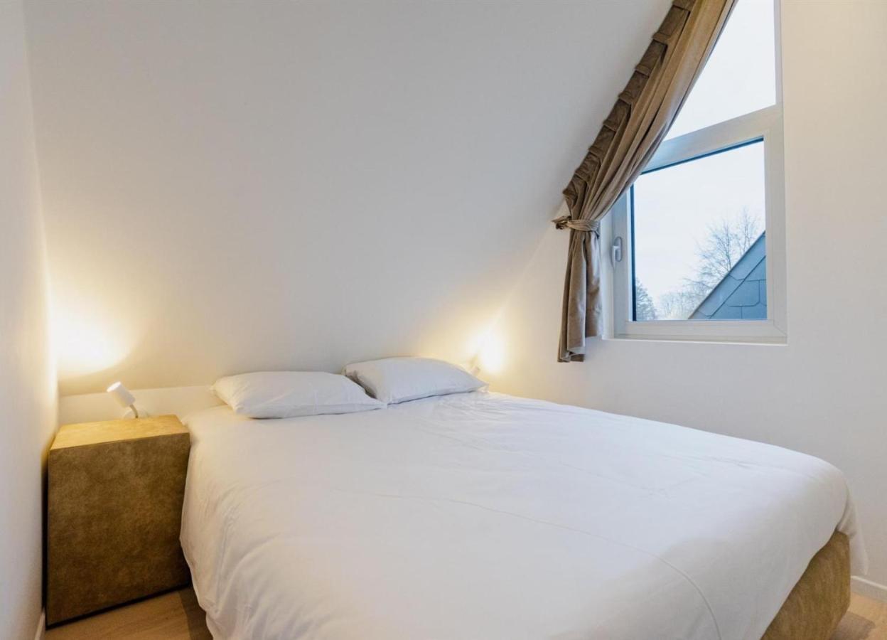 Le Cottage Du Raidillon Malmedy Ngoại thất bức ảnh